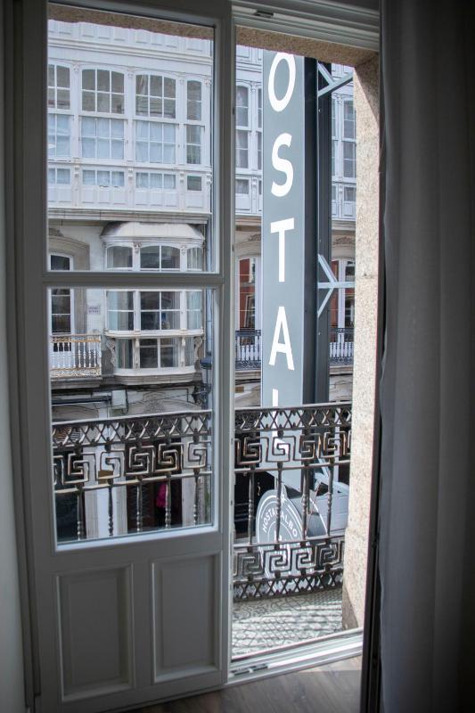 Superior Double or Twin Room with Terrace image 3
