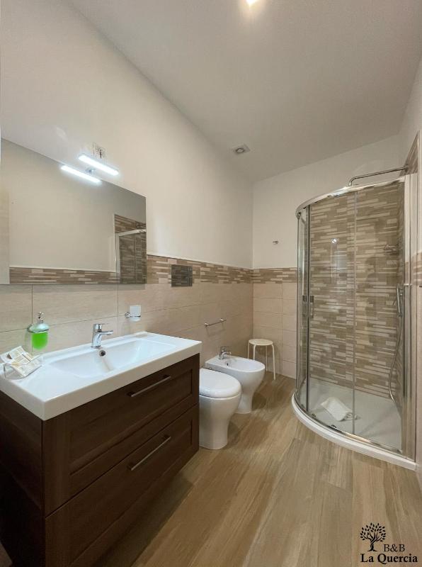 Triple Room image 4