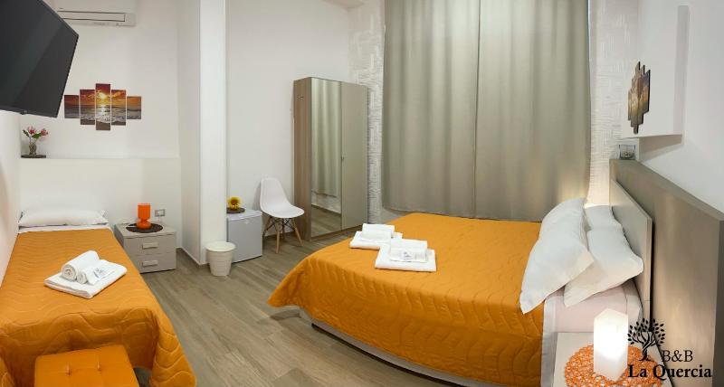 Triple Room image 3