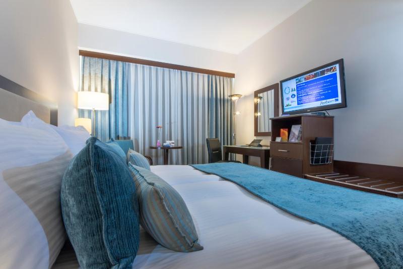 Standard Room image 4