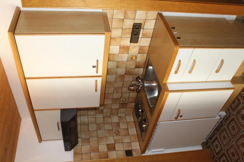 Studio (2 Adults) image 4