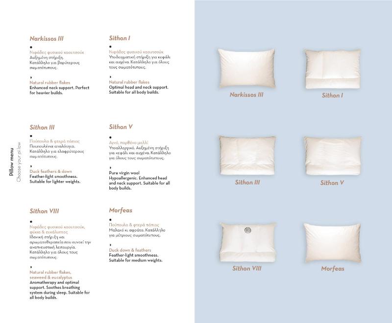 niche Acropolis View Room image 2
