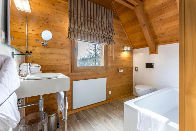 Lodge Fagus image 2
