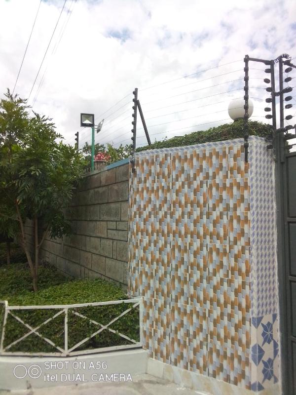 BERNKISH HOMES - image 13