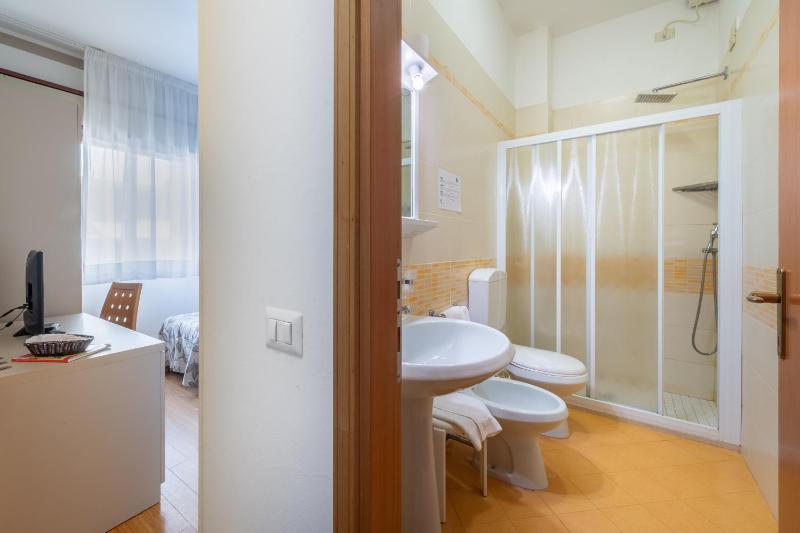 Hotel Del Corso - image 30