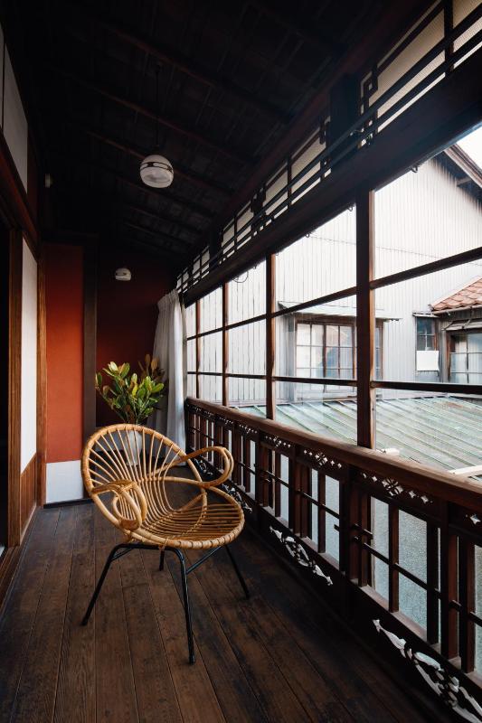 HOTEL 101 KANAZAWA - image 15