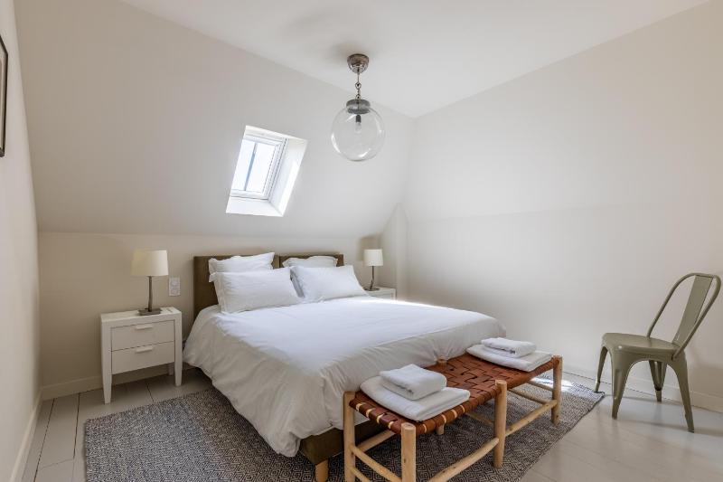 Holiday Home image 1