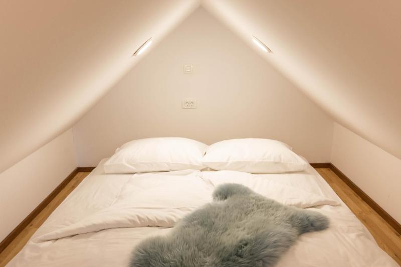 Two-Bedroom Apartment image 3