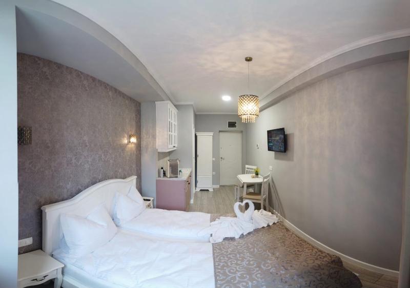 Casa Brainer - image 25