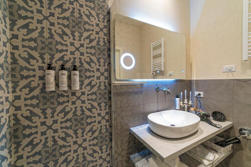 B&B SMARTFIT HOUSE - Room & Relax in Pescara - image 16