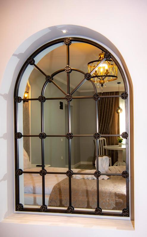 Casa Brainer - image 22