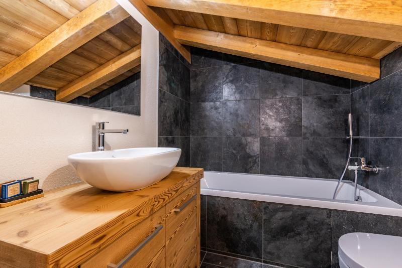 Sapelli apartment Argentière Chamonix - by EMERALD STAY - image 6