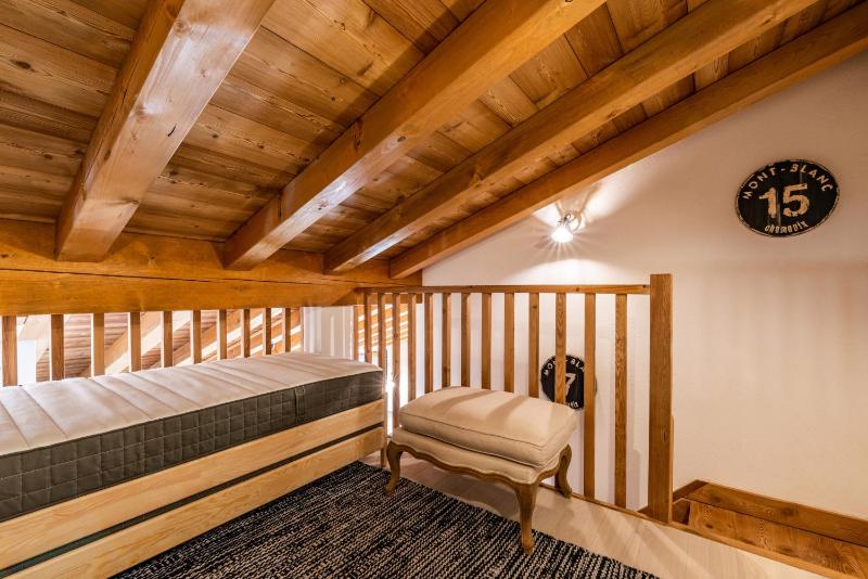Sapelli apartment Argentière Chamonix - by EMERALD STAY - image 4