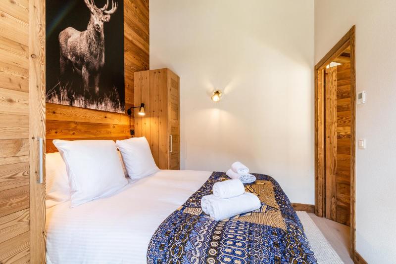 Sapelli apartment Argentière Chamonix - by EMERALD STAY - image 24