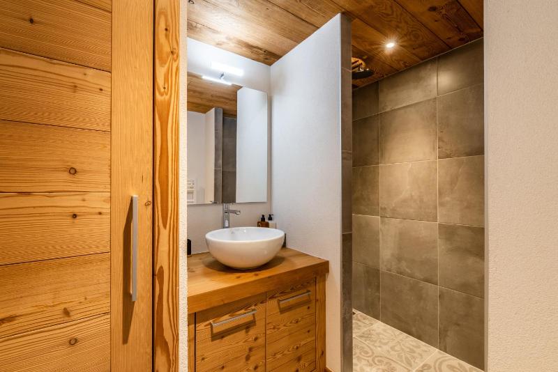 Sapelli apartment Argentière Chamonix - by EMERALD STAY - image 23