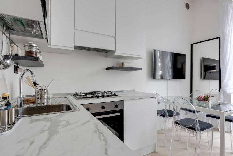 Apartment image 4