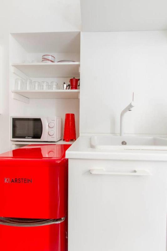 Apartment image 1