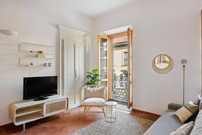 Apartment image 4