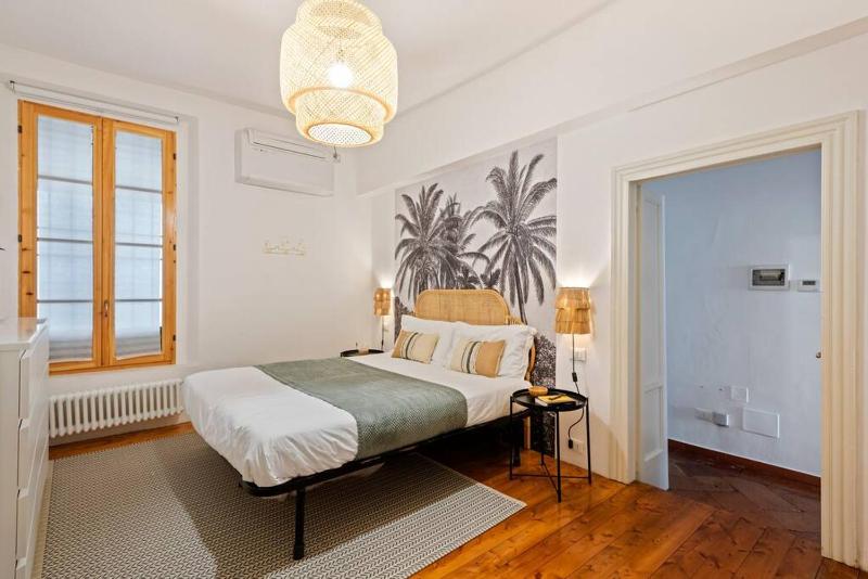 Apartment image 3
