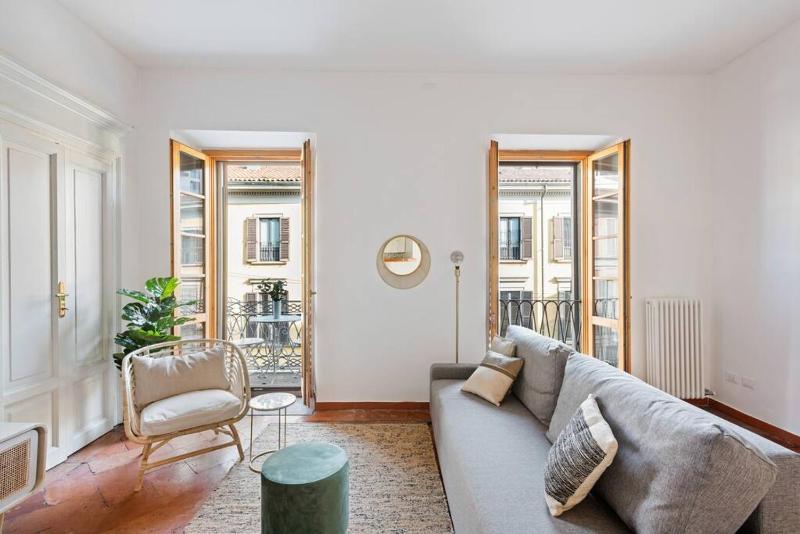 Apartment image 2