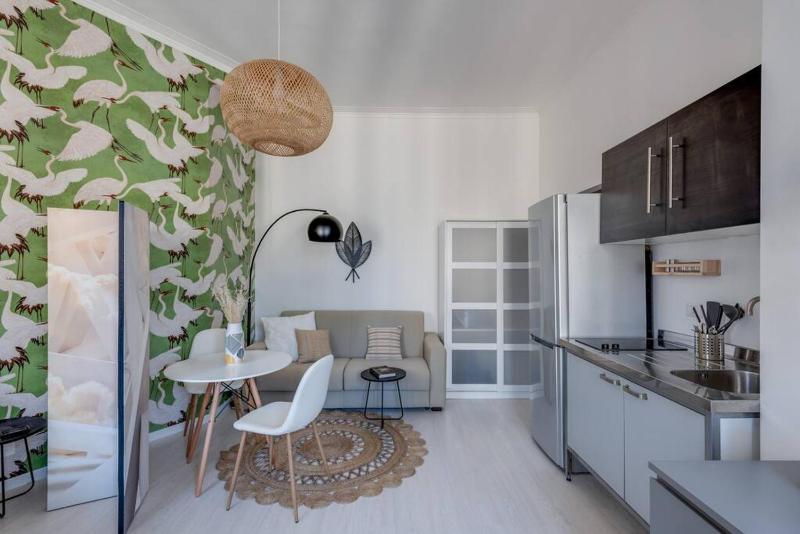 Apartment image 4