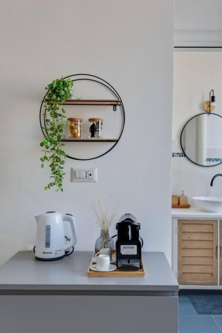 Easylife - Milano - Seveso 44 - Centrale - image 16