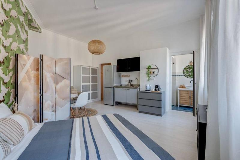 Easylife - Milano - Seveso 44 - Centrale - image 7