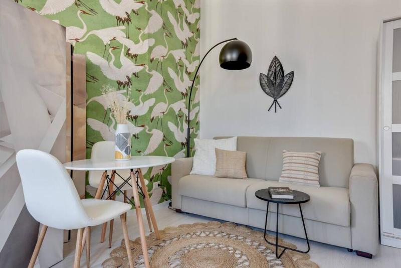 Easylife - Milano - Seveso 44 - Centrale - image 11
