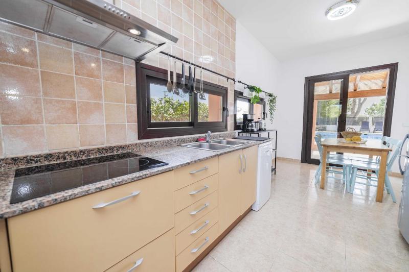 C349 Menorca by Mallorca Villa Selection - image 6