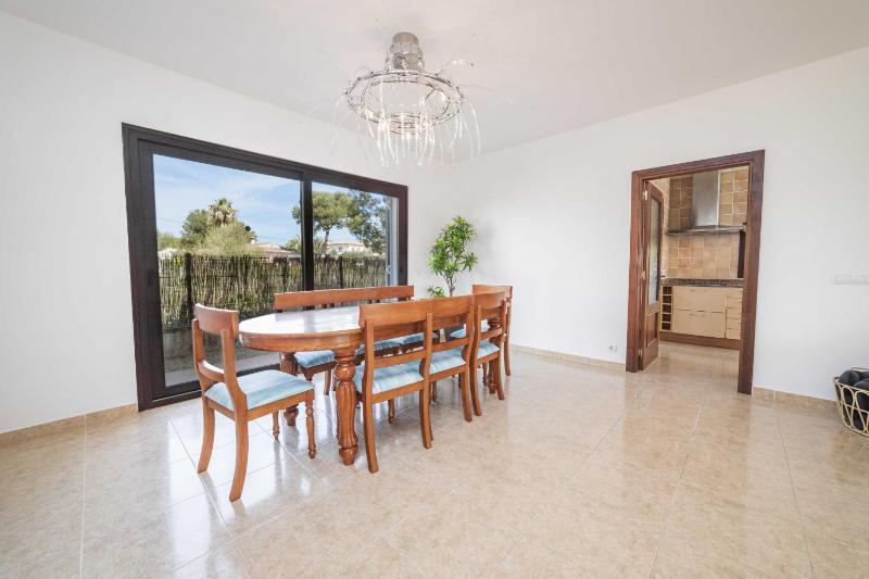 C349 Menorca by Mallorca Villa Selection - image 35