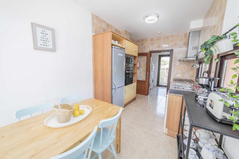 C349 Menorca by Mallorca Villa Selection - image 39