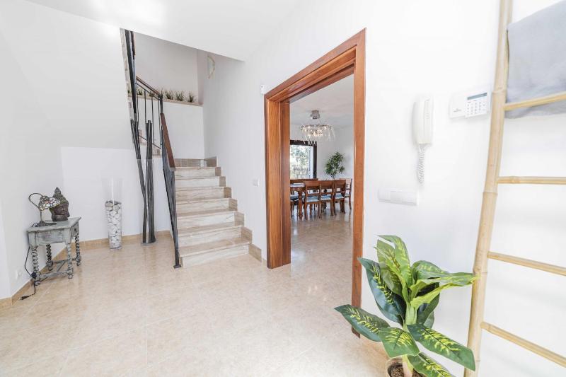 C349 Menorca by Mallorca Villa Selection - image 30