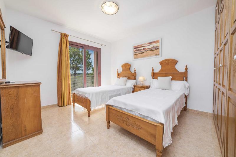 C349 Menorca by Mallorca Villa Selection - image 24