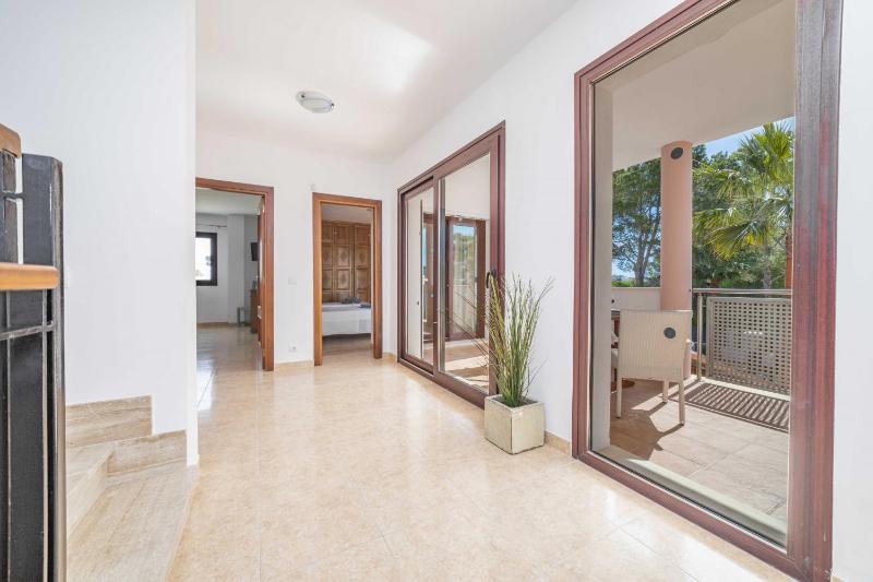C349 Menorca by Mallorca Villa Selection - image 3