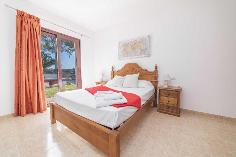 C349 Menorca by Mallorca Villa Selection - image 28