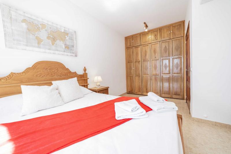 C349 Menorca by Mallorca Villa Selection - image 17