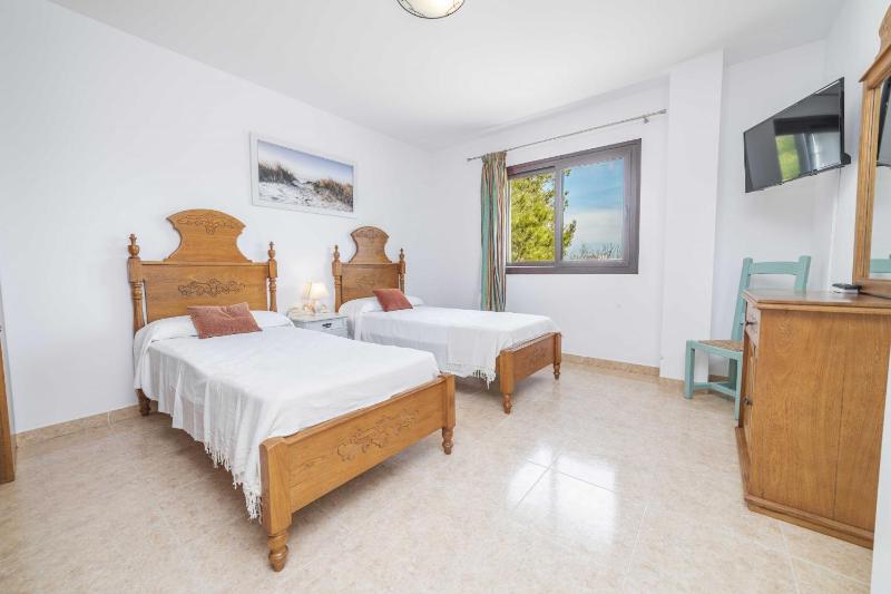 C349 Menorca by Mallorca Villa Selection - image 31