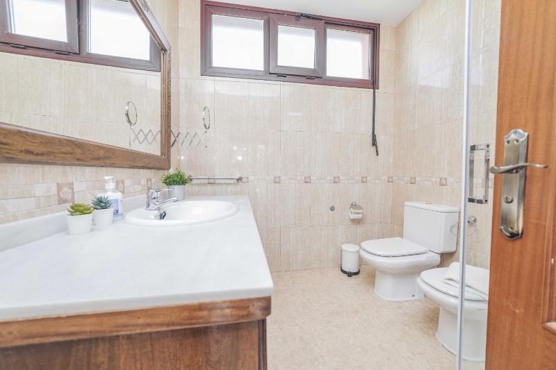 C349 Menorca by Mallorca Villa Selection - image 20
