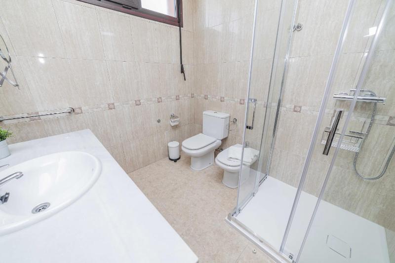 C349 Menorca by Mallorca Villa Selection - image 32