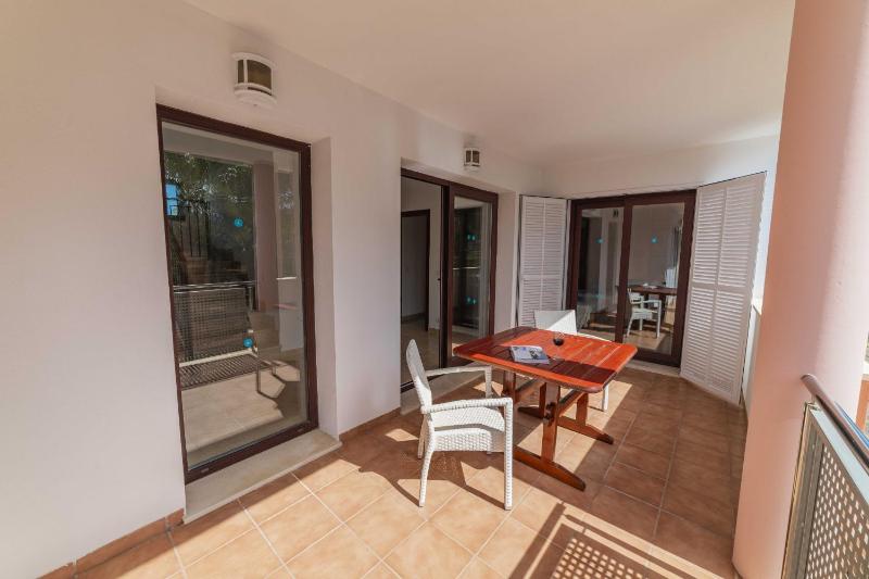 C349 Menorca by Mallorca Villa Selection - image 40