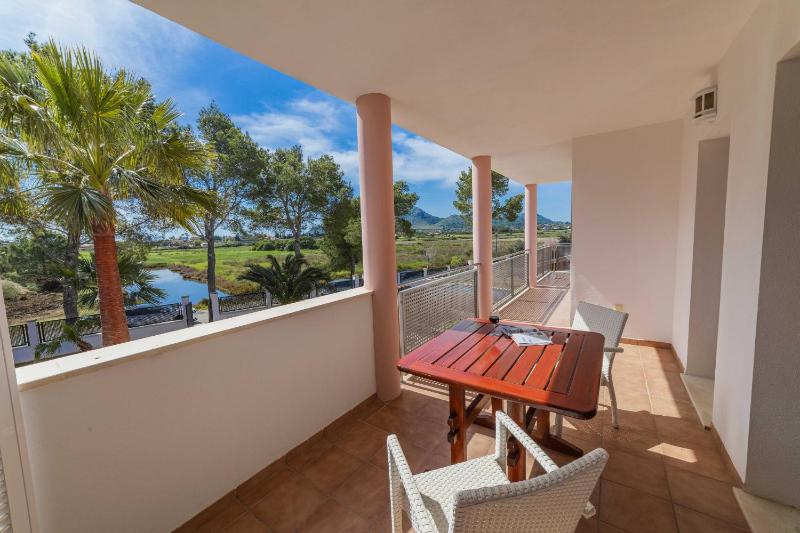 C349 Menorca by Mallorca Villa Selection - image 27