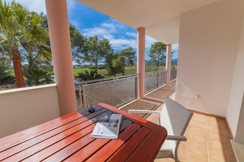 C349 Menorca by Mallorca Villa Selection - image 19