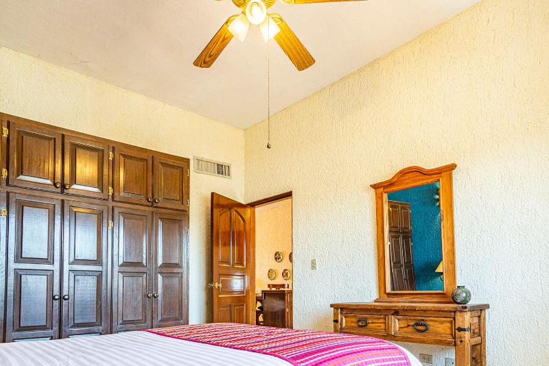 Las Gaviotas Condo-Hotel La Paz BCS - image 7