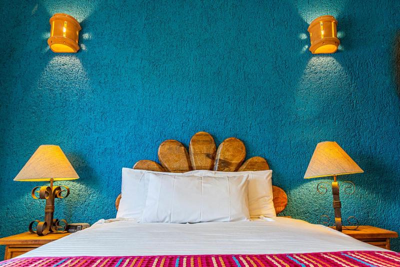 Las Gaviotas Condo-Hotel La Paz BCS - image 49