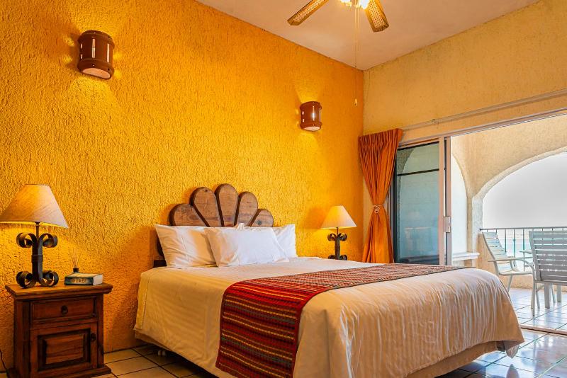 Las Gaviotas Condo-Hotel La Paz BCS - image 37
