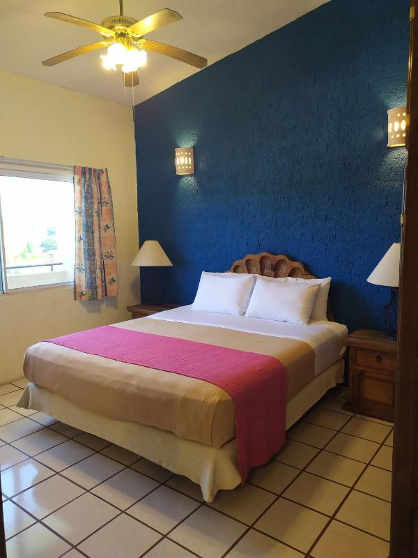 Las Gaviotas Condo-Hotel La Paz BCS - image 40