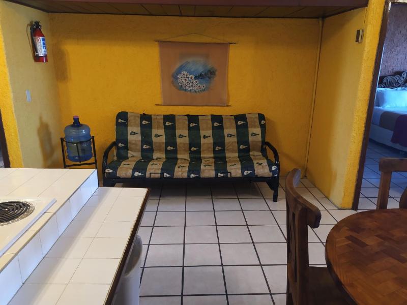 Las Gaviotas Condo-Hotel La Paz BCS - image 14