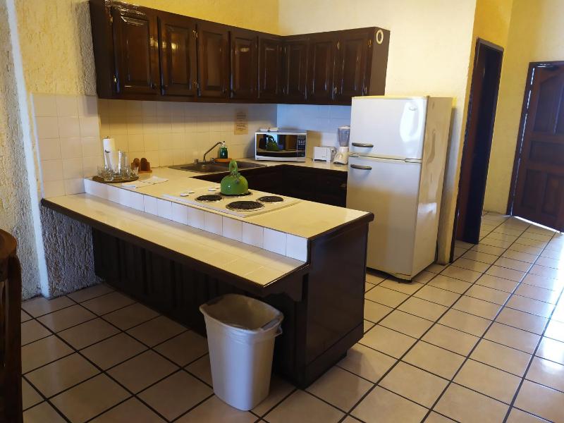 Las Gaviotas Condo-Hotel La Paz BCS - image 32
