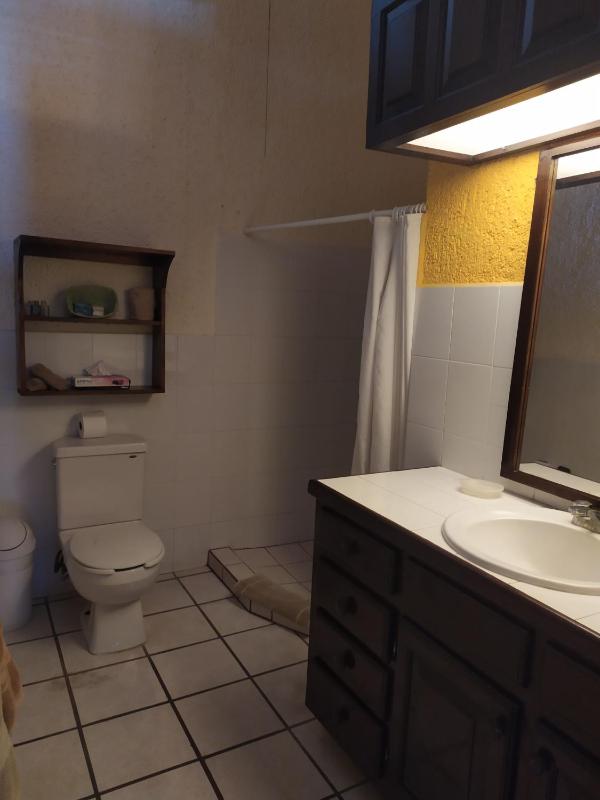 Las Gaviotas Condo-Hotel La Paz BCS - image 48