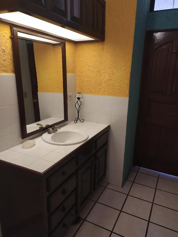 Las Gaviotas Condo-Hotel La Paz BCS - image 41